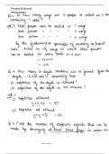 Combinatorial Rules and Permutations: Product and Sum Principles with Recursion"