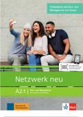 Netzwerk_neu_A2_Probekapitel_neu.pdf