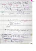 Chemistry co-ordination compounds 