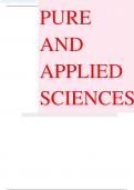 HEPATOPROTECTIVE ACTIVITY OF CHRYSOPHYLLUM ALBIDUM AGAINST  CARBON TETRACHLORIDE INDUCED HEPATIC DAMAGE IN RATS   