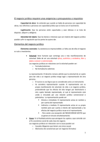 Tema  4 de derecho romano