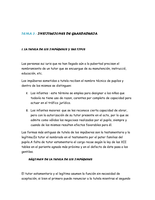 Tema 3 de derecho romano