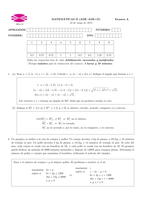 Examen mate II junio15 resuelto