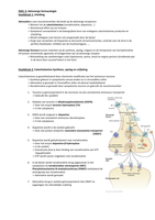 Celcommunicatie ZSO 5.2b 