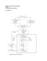 INF3708 ch3 Summary Notes