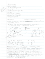 Organic Chemistry 1 Part 3