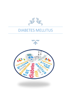 Diabetes Mellitus