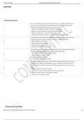 Terms in this set (8)  A patient is diagnosed with type 1 diabetes. What clinical characteristics does the nurse expect to see in this patient? (Select all that apply.) A.	Ketosis-prone B.	Obesity at diagnoses C.	Little endogenous insulin D.	Younger than 