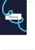 Summary -  Histology of cardiovascular system