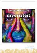 Examen Interculturele diversiteit (Deel2)