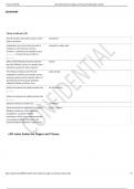 MCQ ENDOCRINE SYSTEM Flashcards _ 100-SURE ANSWERS.pdf