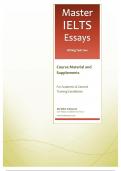 master ielts   by ebrahim tahasoni