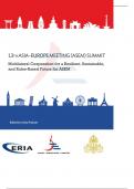 FINAL ASEM Book English Version