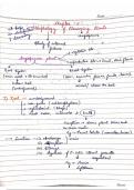 Morphology of flowering plant class 11.pdf