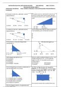 Raíces trigonométricas y funciones inversas