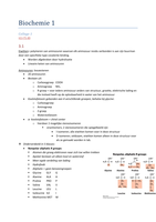 BC1 Samenvatting compleet