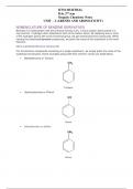 Types of electronic displacement mechanism 