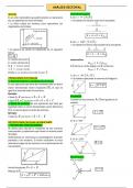 fisica - analisis vectorial