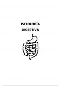 Patología Digestiva Parte I: Anomalías Congénitas y Esófago