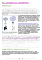 PSICOLOGÍA DEL LENGUAJE TEMA 2 (LIBRO NUEVO)