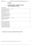     Gastro-Urinary Pathophysiology  Terms in this set (16)  Enuresis - Definition, Types	Repeated inability to control urination; stress, urge and overflow   Urinary Tract Infection - Types	Pyelonephritis (kidney) Cystitis (bladder) Prostatitis (prostate)