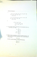 answers to exercises 3 thermodynamica