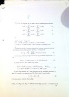 answers to exercises 5 thermodynamica