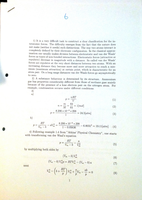 answers to exercises 6 thermodynamica