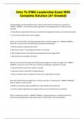 Leadership Skills for Managers: 31 Skills, Strategies and Tactics to Build a Self-Sufficient, High-Performing Team, Retain Top-Notch Talent and Create Self-Confident Future Leaders (by J. VIVA (Author)