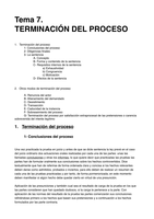 tema 9 terminacion del proceso