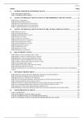 TEST BANK For Pharmacology Clear and Simple: A Guide to Drug Classifications and Dosage Calculations, 4th Edition by Cynthia J. Watkins, All Chapters 1 - 21, Verified Newest Version