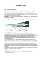 HNE-37806 Samenvatting colleges