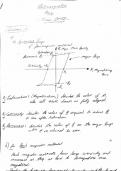 Electromagnetic Theory 2012 Exam - Full Solution