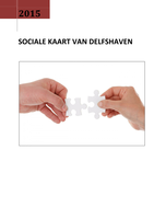 Sociale kaart 