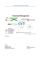 Module opdracht Financieel Management 9.0