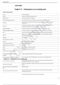  NU372 Week 2 EAQ Evolve Elsevier: Immunity (Custom      Terms in this set (40)  Which immunization would be required for a 12-year-old client transferring to a new school? Select all that apply.  o	Tetanus o	Influenza o	Pertussis o	Diphtheria o	Meningoco