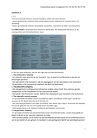 Samenvatting Export management (H. Veldman)