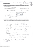 Heat Transfer Day 4