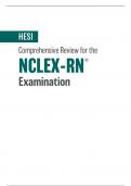 hesi___7th_ed_comprehensive_review_for_the_nclex_pn_examination