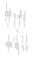 Winst uit Onderneming (WUO) - C cluster