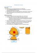 AK Systeem Aarde H1&2 havo