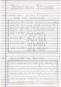 Trigonometry all formula sheet 