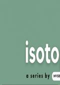 Ionic Equilibrium: Understanding the Balance of Ions in Solutions