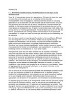 Samenvatting geschiedenis examen hoofdstuk 6 tot 10 , Feniks, 5HAVO/6VWO