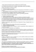 Asignatura 1_Examen_MPRL de la UFV