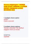 JOHNSON I HUMAN CASE STUDY(AP2 CLINICAL QUESTIONS} EXPERT FEEDBACK LATEST ACTUAL REVIEW WHY WOULD THERE BE CAUSE FOR CONCERN IF A YOUNG PREGNANT MOTHER IS RH-, HER HUSBAND IS RH+, AND THIS IS THEIR SECOND CHILD?