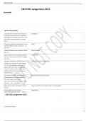 CMY1502 assignment 2023 Flashcards _ (DETAILED ANSWERS) 2024 - DISTINCTION GUARANTEED.pdf