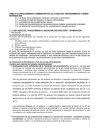 Tema 7 Silencios Administrativos