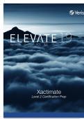 Xactimate Training  Level 2 Certification Prep