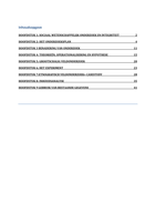 YRM-10306 samenvatting onderzoeksmethode 9e druk Boeije et al. 